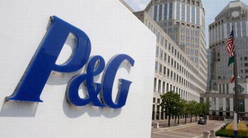 CompromisoRSE's tweet photo. Las fábricas de @ProcterGamble producirán '#CeroResiduos' para 2020 https://t.co/mShHAD0FoU https://t.co/ugah8s5f1w