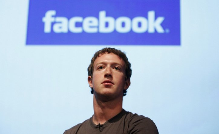Facebook разработает новые продукты для СМИ при помощи СМИ

Facebook объявила о запуске проекта Facebook Journalism, в рамках которого пр...