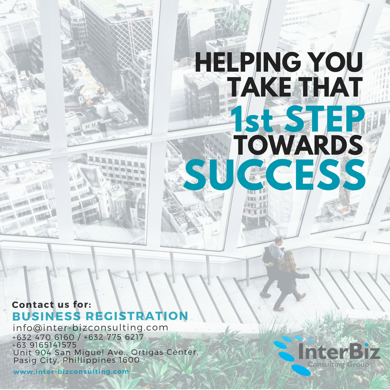 Interbiz_usa's tweet photo. Are you starting your own business in the Philippines? https://t.co/KcZZSDklle 
#Businessregestration 
#newbusiness
#philippines
#startup https://t.co/iVDWh2d9cL
