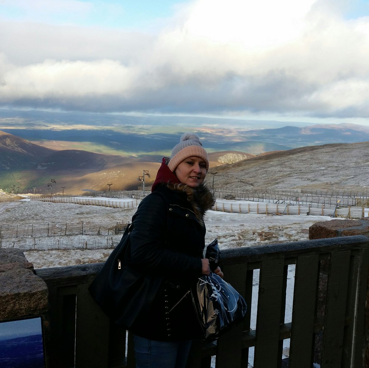 hicky25's tweet image. #NewProfilePic