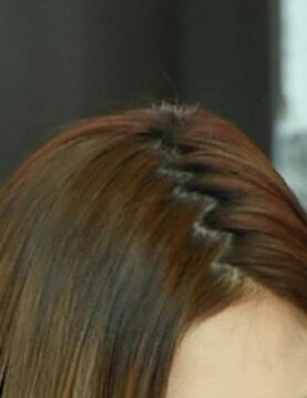 ไม่ต้องบอกก็รู้ว่ามาจากวายจี ล้ำกว่าชาวบ้าน 5555555555555555555555555555555555555555555555555555555555555555555555555555555555555555555