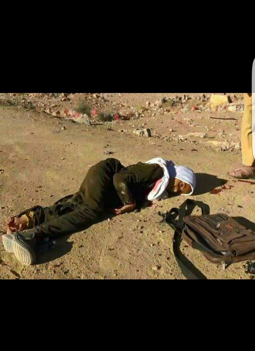 layalyoussef's tweet photo. Yemen!! https://t.co/NFTfwQtQTI