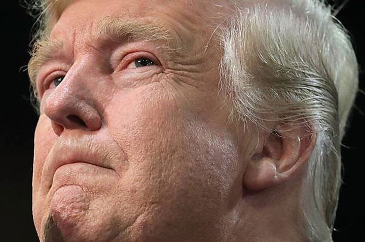 hollywoodprogre's tweet photo. 5 Ways Trump’s “News Conference” Wasn’t a News Conference https://t.co/92ti8ThASF #Fakenews #Goldenshower #Trumpgrabs https://t.co/ZaBQnsHbR1