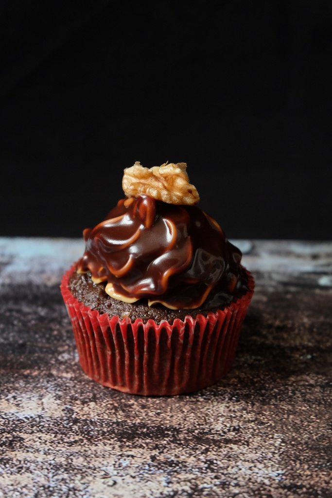 Cupcakes_Co's tweet photo. "My first thought in the morning is always you cupcakes." #CupcakeQuote https://t.co/uzldbU4xHb