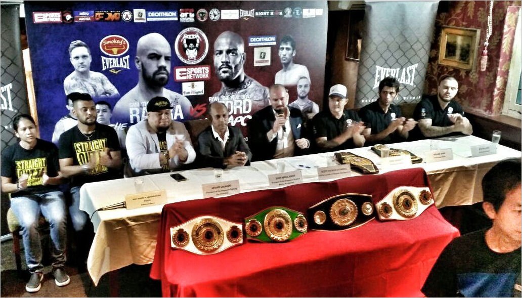 UBOboxing tweet picture