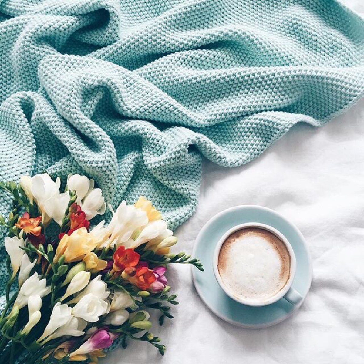 Yes, #today is the day! 💙 Happy #weekend to you! 💐 // Beklenen gün geldi! Hepinizi keyifli bir #haftasonu dileriz. 🙃
#friday #cuma #rapunzel