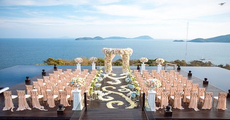 DreamzWedding1's tweet photo. Choose for unique wedding &amp; wedding favor ideas - Dreamz wedding planner
#WeddingIdeas #WeddingPlanningGuide
https://t.co/pjuRMTrEmM https://t.co/jK56Z2Bi9t