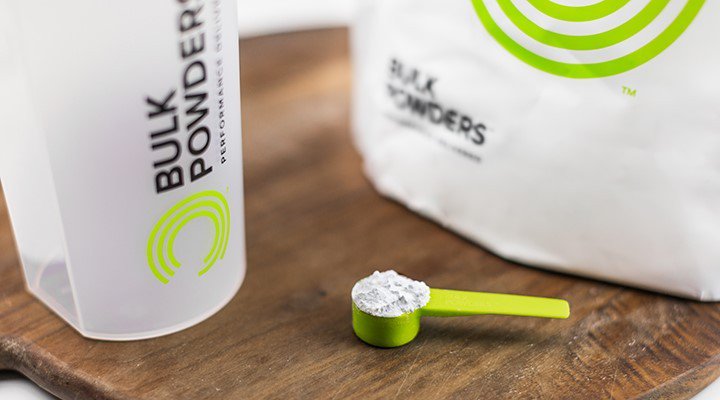 fitequipmentuk's tweet image. WHAT IS #CREATINELOADING?
tidd.ly/6e294076