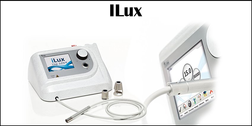 #ilux #mectronic #mectronicmedicale #laser #laserterapia 
Laser iLux Mectronic Medicale: someda.it/portfolio/ilux/