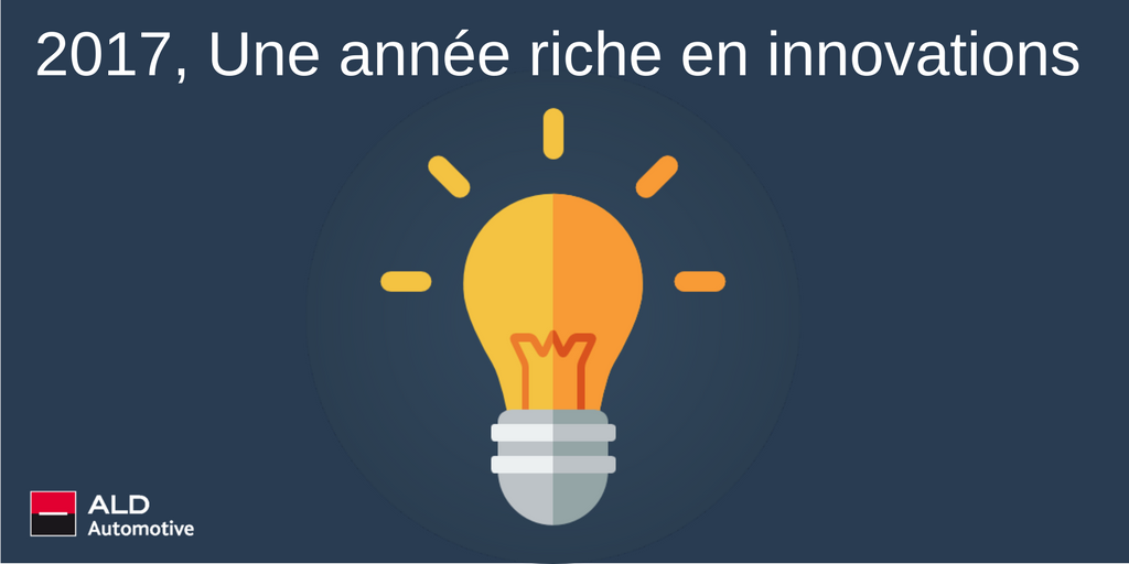 AyvensFrance's tweet photo. 💡Nous vous souhaitons une année 2017 riche en #innovations #Alimagede2016 ▶️ https://t.co/63GOES7UGV https://t.co/UWVsJGuBNb