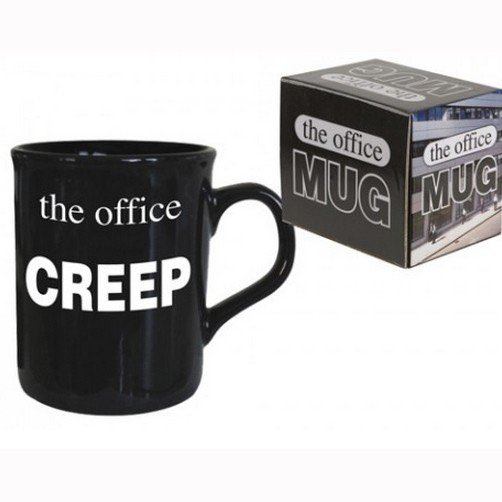 joburch1972's tweet photo. Is your husband the #officecreep ? You'll be the last to know ... https://t.co/hRmQSgmxZV