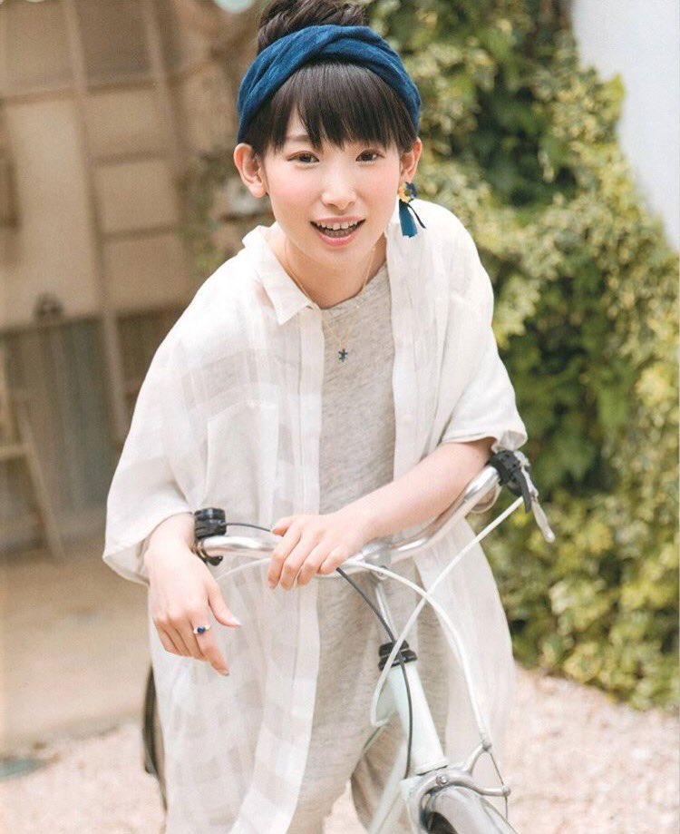 南條愛乃 ふぁん Lol 02 1 Twitter 南條愛乃 ふぁん Lol 02 1 Twitter