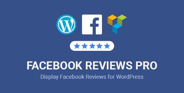 Nulled_Warez's tweet image. #Facebook Reviews Pro WordPress Plugin - #FacebookApi #FacebookReview #FacebookReviews #FbReview goo.gl/TF0Dyu