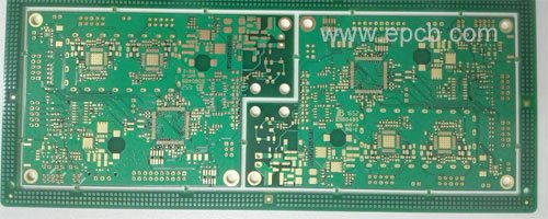 EPCB2016's tweet photo. #EPCB (https://t.co/IYI464gaN8) is a professional #PCB #manufacturer, providing various printed circuit boards, 24 PCB prototype, quote now~ https://t.co/wDvFKfNHUC