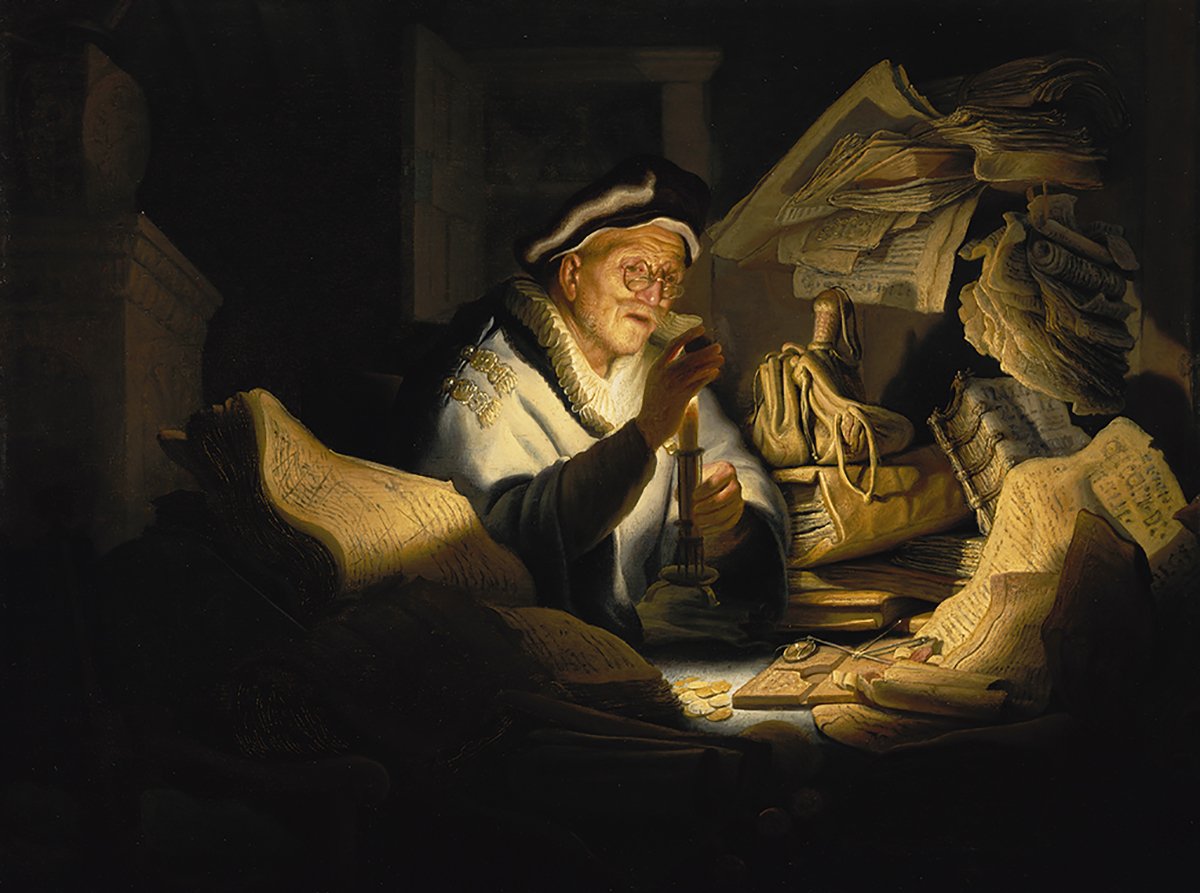WhereParis's tweet photo. Derniers jours pour découvrir l’expo "Rembrandt intime" au Musée Jacquemart-André jusqu’au 23 janvier #RembrandtIntime @jacquemartandre https://t.co/6SgkIAUoNO