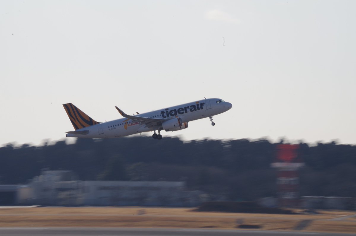 あけみさん 喪中 久々の成田空港第一ターミナル展望デッキから Fedexのmd 11 実際飛んでるの初めて見たタイガーエア パキスタン航空 なんか可愛いティーウェイ航空