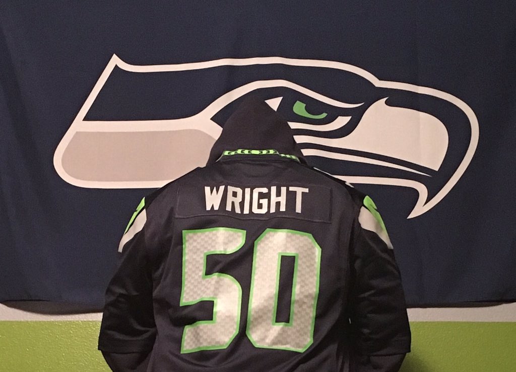 OtisIsallmafalt's tweet photo. @LWillson_82 GOHAWKS #CTLSeahawks #Contest https://t.co/Swmeg0oqCp