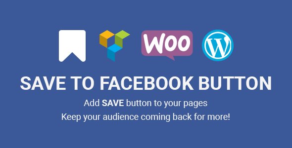 Nulled_Warez's tweet photo. #Save To #Facebook Pro WordPress Plugin - #Boost #BoostSale #NinjaTeam #Sale #SaveToFacebook #Share https://t.co/NlGJ2gZSH2 https://t.co/RXMv9cvyno