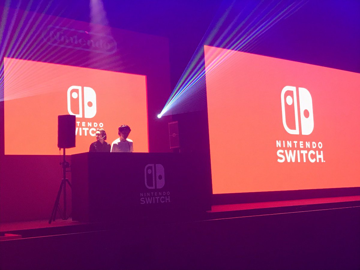 Ken Ishii ケンイシイ tweet media