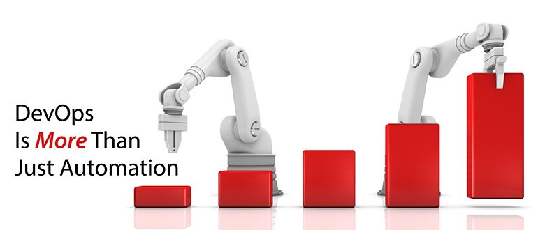 devopsdotcom's tweet image. DevOps is More Than Just Automation bit.ly/2jI6IwK #devops #automation #automatedprocess