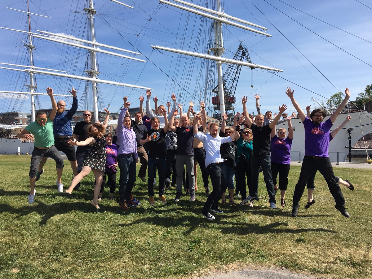 Lounaistieto's tweet photo. Tule 20.1. @sparkupturku hiomaan #DataBusinessChallenge –työsi kuntoon!  #avoindata +idea +sparraus=huippukonsepti! https://t.co/YhIKH89piA https://t.co/DmXAH9BxWY