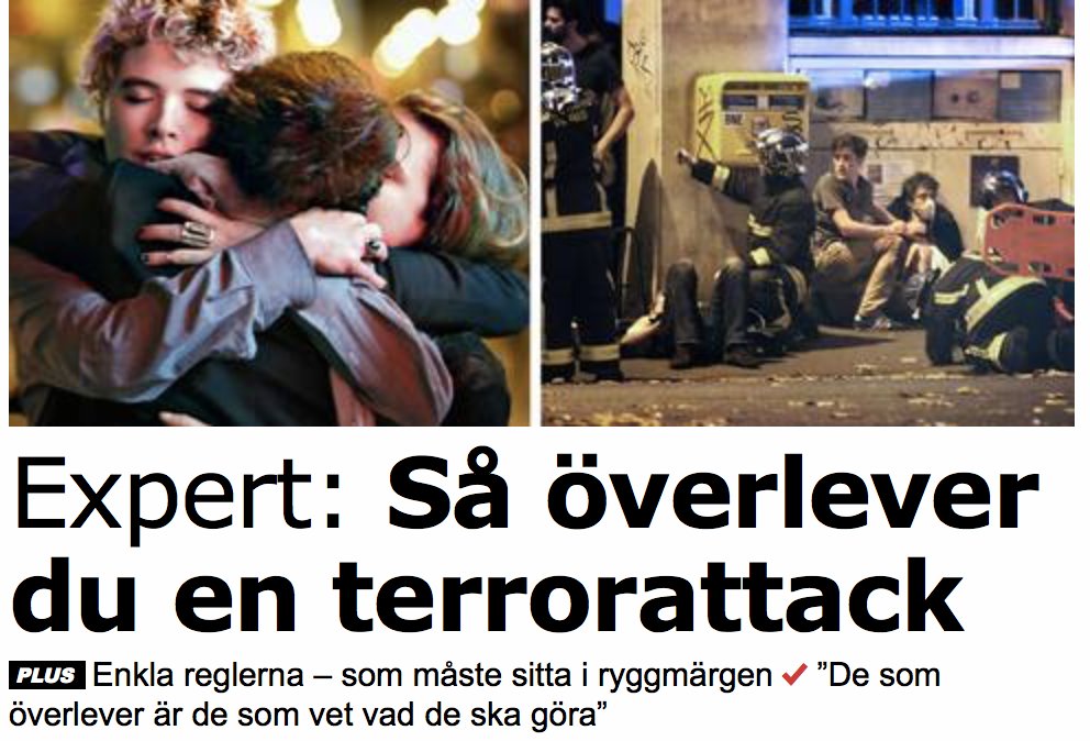 fwikingsson's tweet photo. Cynismrekord att lägga detta bakom betalvägg? JA DET TROR JAG NOG! https://t.co/BglDEEdX11