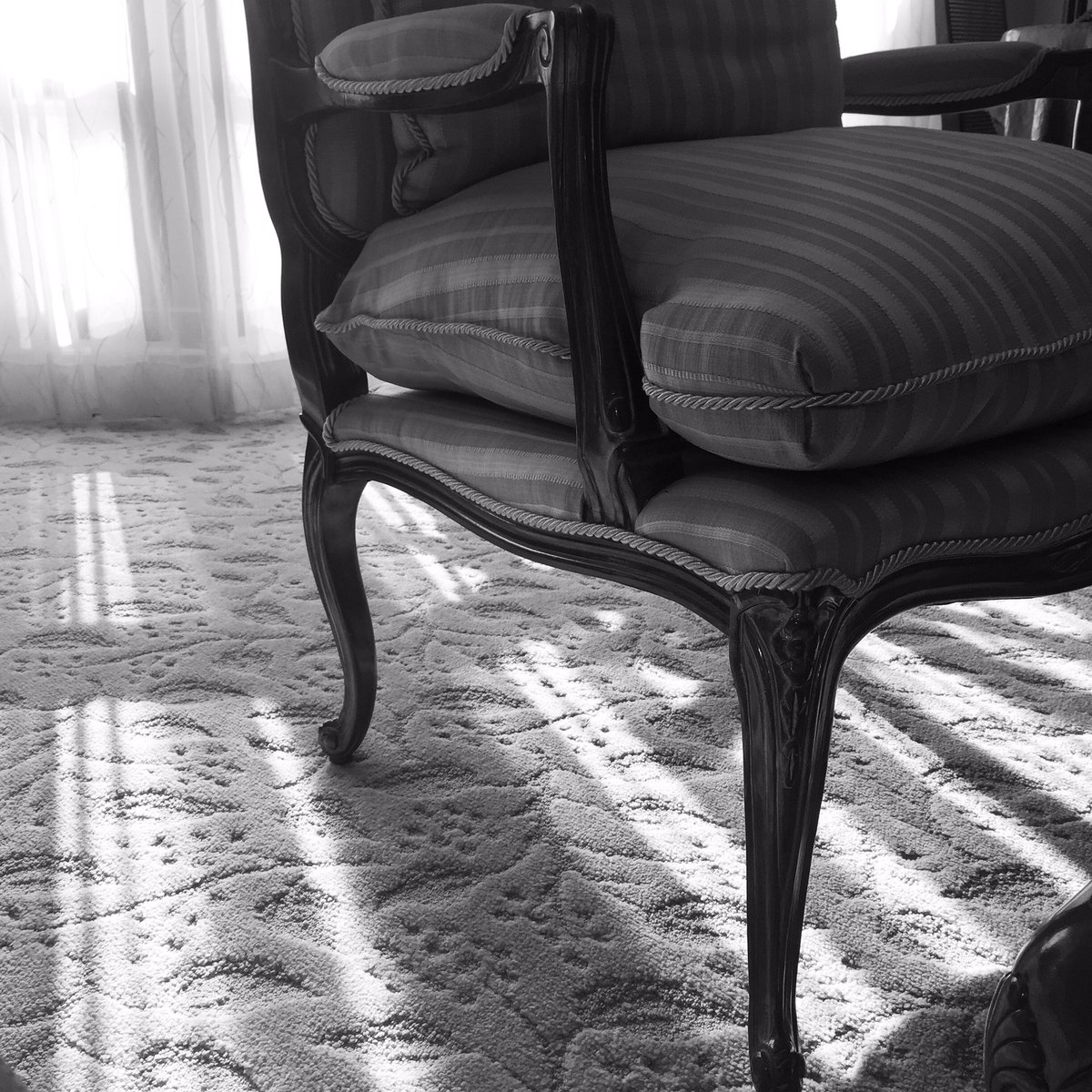 Maryam66's tweet photo. I miss him and my heart aches so I #screaminsilence https://t.co/4U7TpudWTH