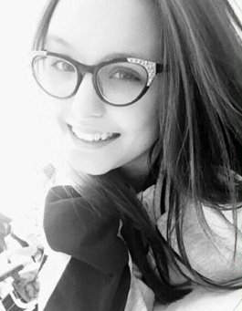 Bom dia (olha a sumida) ✌😂