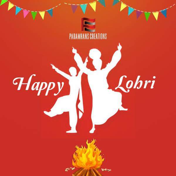 Paramhans Creations tweet media