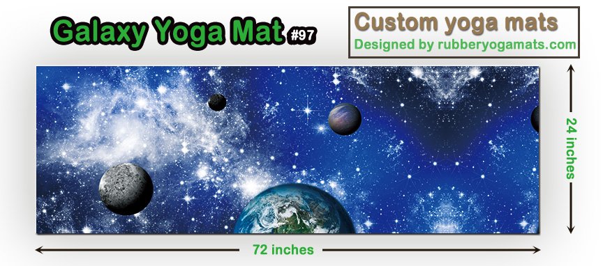 ddola_yoga's tweet photo. #galaxyyogamat #customyogamat #printgalaxyyogamat from https://t.co/FzJnTqbjZs @YogaGlo @LalahDelia @YogaRacheal @mandukayoga https://t.co/1NyaCDaxlU