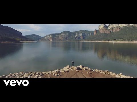 Hip Hop Life tweet media