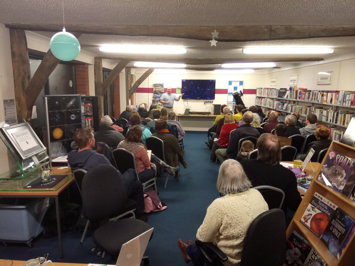 Clare_Lib tweet picture