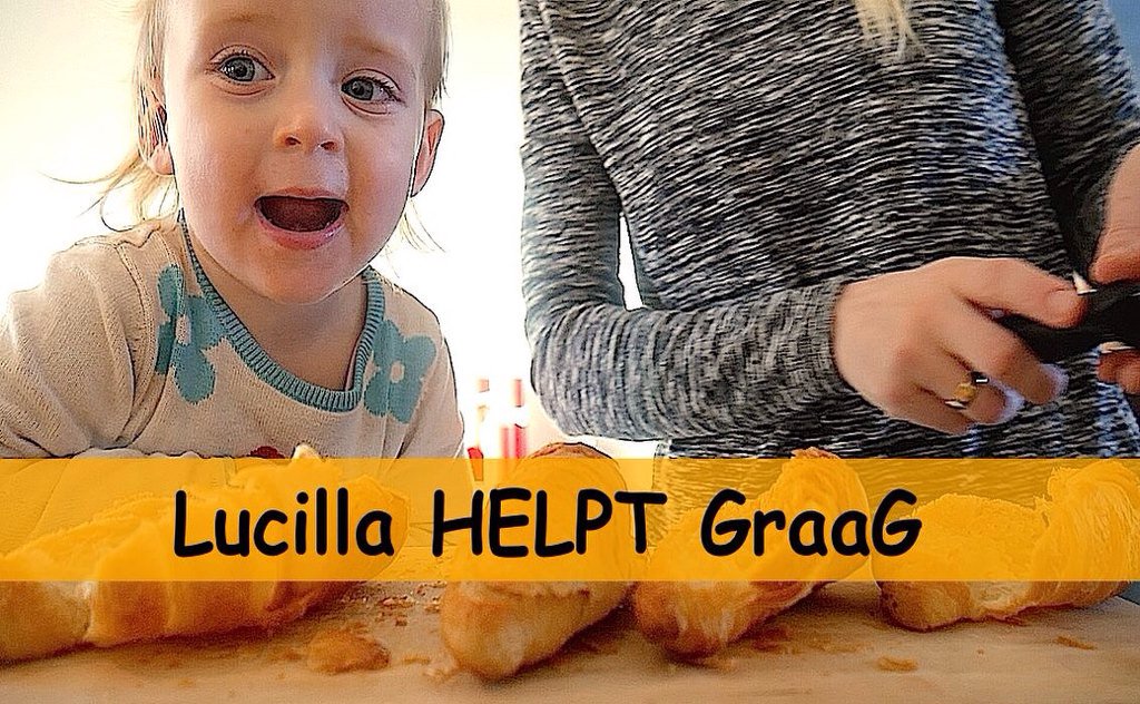 BellingaInt's tweet photo. ONTBIJT HULP ! https://t.co/1R5Z1dyuEI #BellingaTV.com Vlog #508 #DeBellingaS #FamilyVloggers #Familie #OntbijtHulp https://t.co/MoQ1PT75ZY