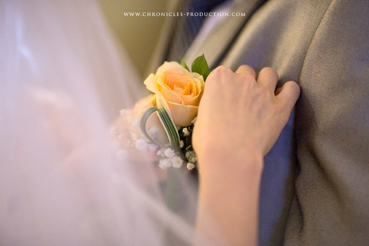 chroniclespro's tweet photo. Love is like a flower.  You've got to let it grow.- John lennon #wedding #weddingphotographer https://t.co/Cwqdagldtn