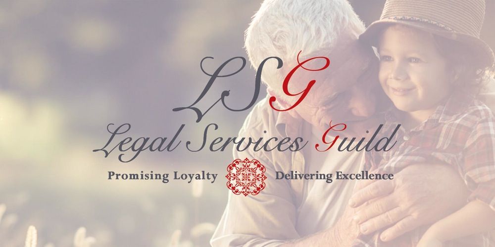 legalservicesg's tweet photo. Will Writers: join us in Manchester, learn how to safeguard yourself against the changing face of #legal services https://t.co/jYS1yjRtmV https://t.co/VwZVdV3blG