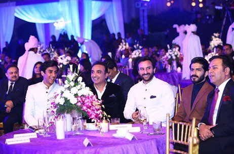 EVENTFAQS's tweet photo. https://t.co/DRDVIoxVAS
#FountainheadMKTG and #GoldenVibesEvents Launch #ChampionsPoloLeague in India
#eventprofs #eventIP https://t.co/t60n5UFxYC