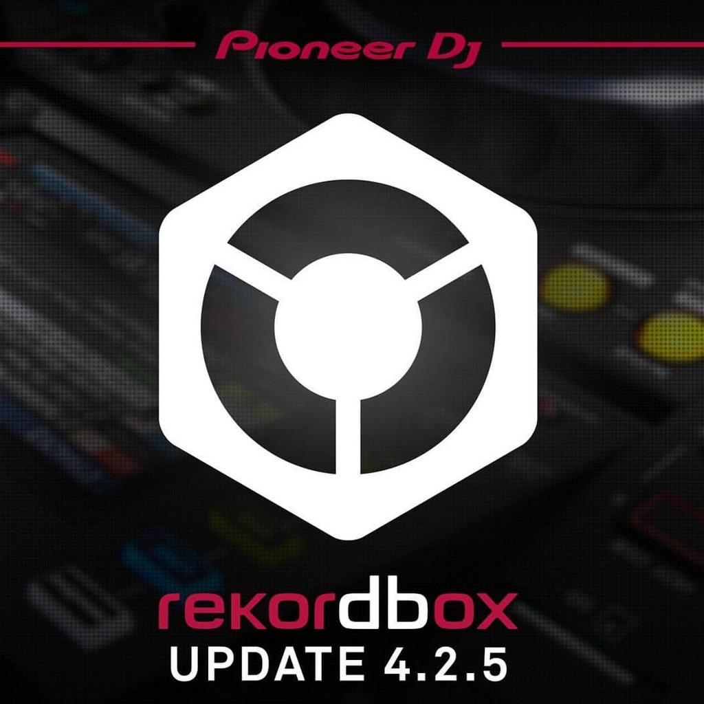 Update now available