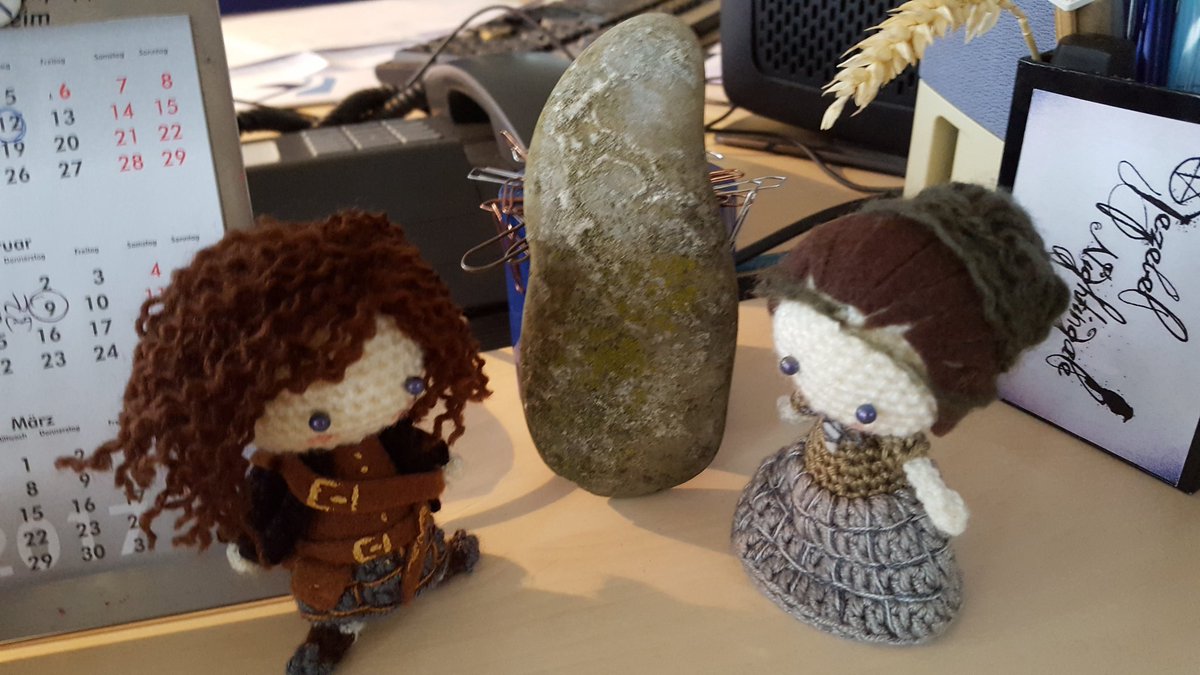 amchris96's tweet photo. Outlander at work ♡ graigh na dun @SamHeughan @caitrionambalfe @OutlandrGermany @Outlander_STARZ #survivingdroughtlander #tearfulgooddbye https://t.co/nl9x02lY4T