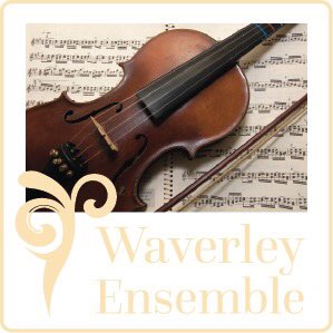 ibhoola's tweet photo. #Haslemere String Competition open to string players 11-19 in London &amp; 9 counties. closing date 15/1 entry at https://t.co/2aNbIrG46V https://t.co/fSO4BWCKsG