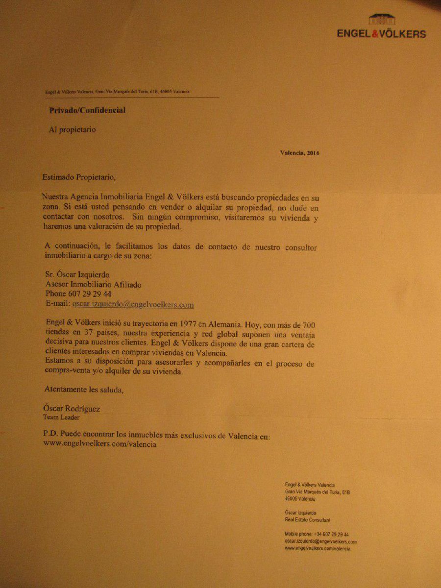 SBarriCabanyal tweet picture