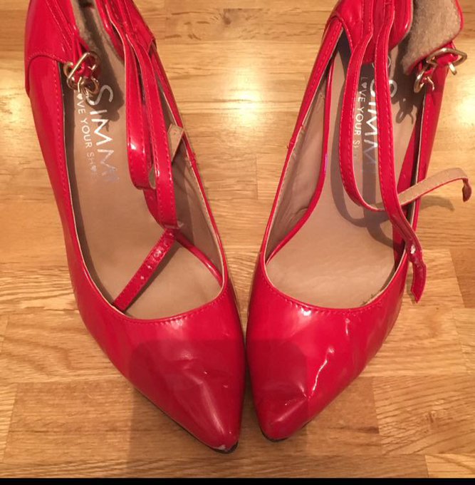 Just added a new item on Glambidz! Check it out here! #Glambidz https://t.co/bUHHgASSM9 https://t.co<a href="/tag/glambidz"class="tags"><span>#glambidz</span></a>