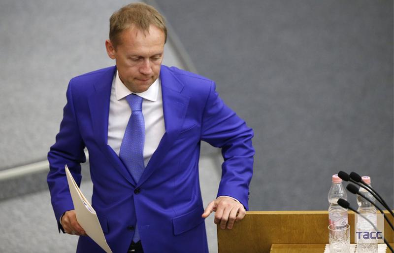 андрей луговой депутаты государственной думы. депутат луговой. андрей луговой депутат госдумы. луговой андрей константинович госдума. депутат госдумы рф андрей луговой.