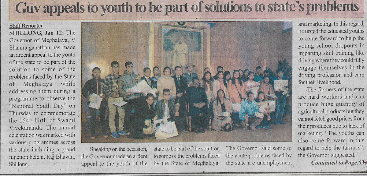 v.shanmuganathan (@vsnathanv) on Twitter photo 