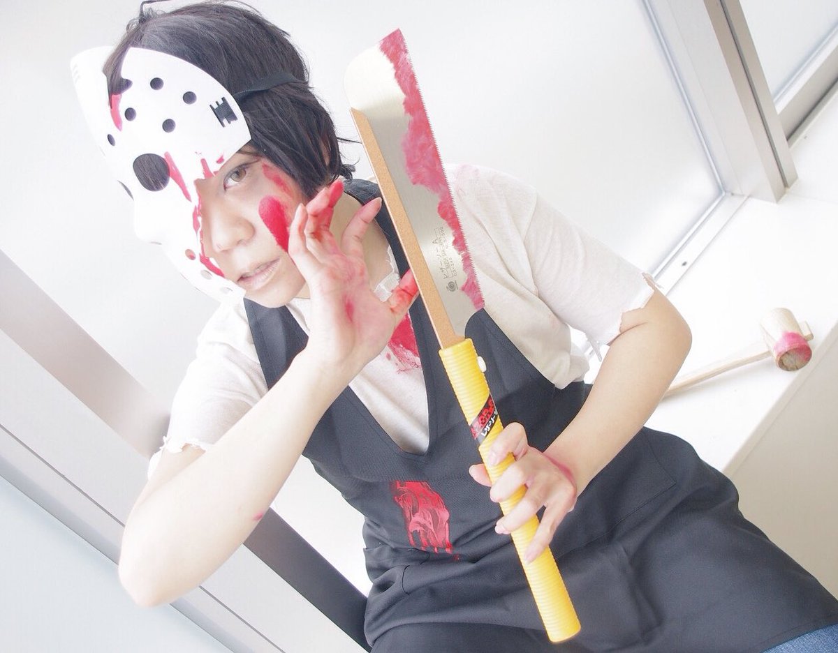 Hashtag ジェイソン松 Pe Twitter Hashtag ジェイソン松 Pe Twitter