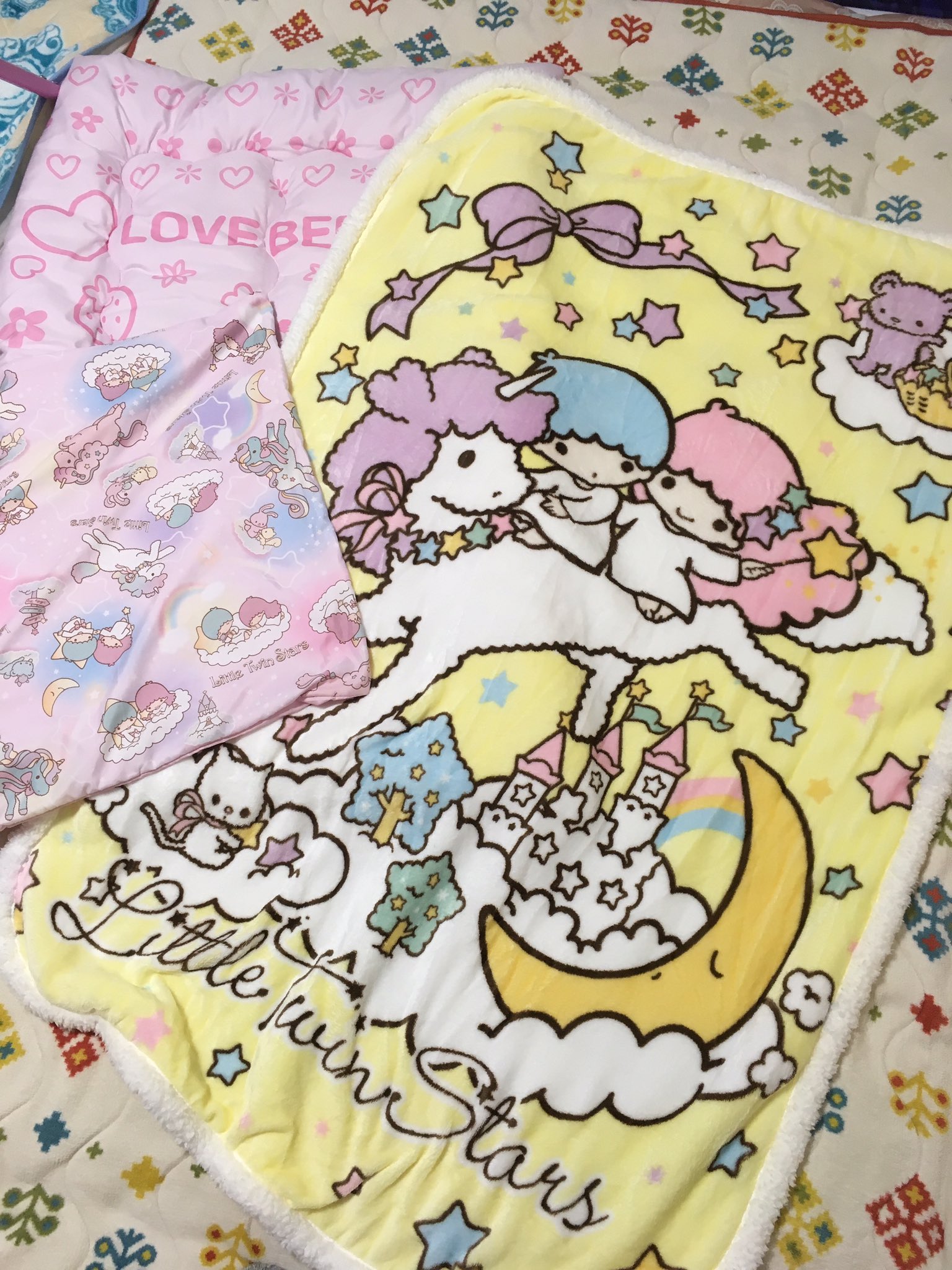 子供時代 ポルノ むちゃくちゃ ジュニア 敷布団 しまむら ポンド 緩める 致死