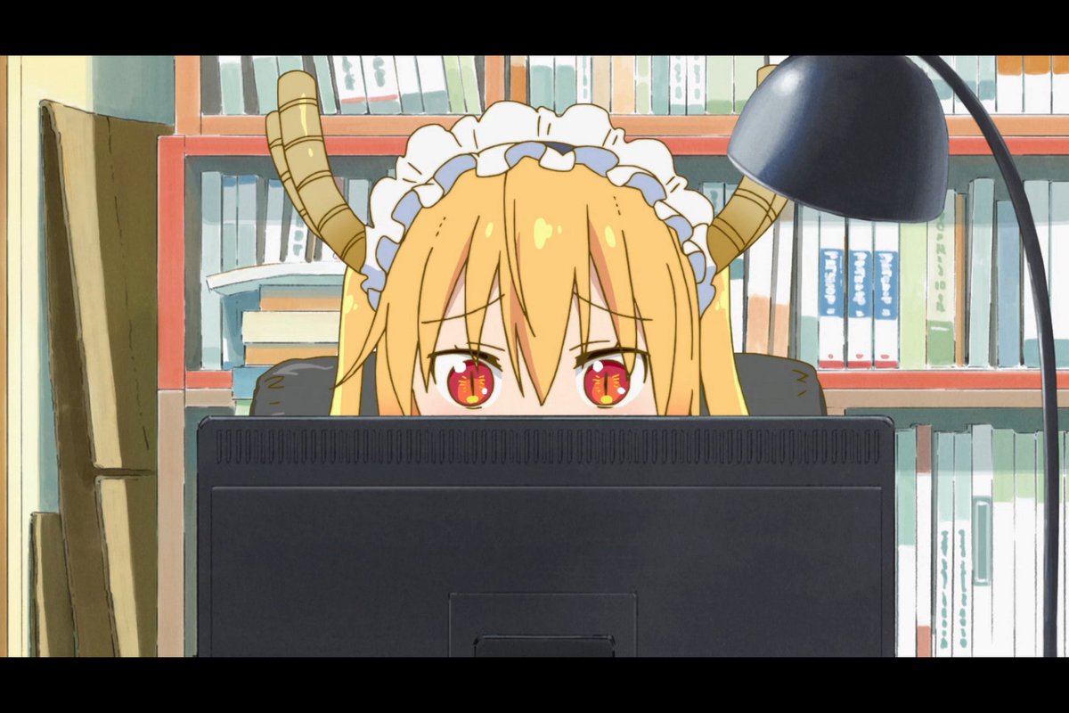 satanicoding's tweet photo. anime is good and relevant again https://t.co/7sIWq4EP7M