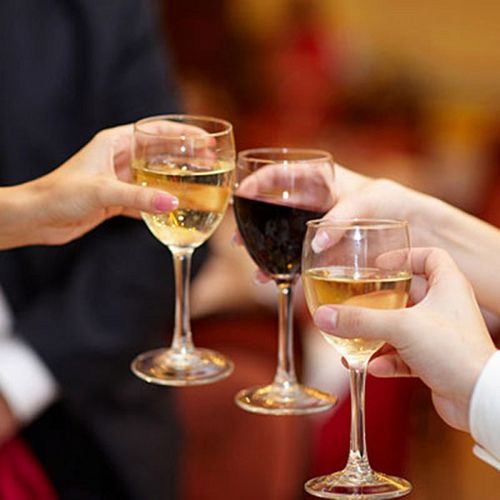 winepicker's tweet photo. Some Interesting Facts That You Must Know About Wine.
https://t.co/iRoya8m0w6
#wineblog #winefacts #wineapp #wineappiOS #winepicker https://t.co/77iVYqBEXT