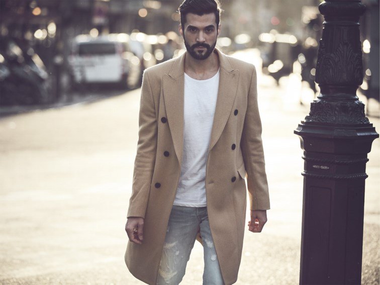 florentmotheoff's tweet photo. Une nouvelle interview à découvrir sur @lavenir_net ! https://t.co/pFA3MMshtO https://t.co/cd4oDqM5aH