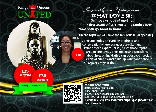 kqunited's tweet photo. Join our online dating community and get tickets to our events. https://t.co/sMOGXCZLSQ #afrocaribbean #blackdating https://t.co/OAOf77zivt