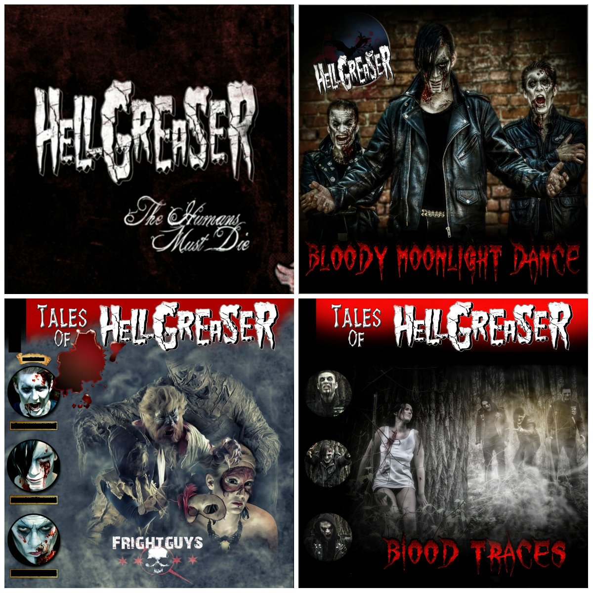 Hellgreaser's tweet photo. Please enjoy a premium sound collection of the last albums https://t.co/zrzjF56ThS
#horrorpunk #hellgreaser #punk #punkrock https://t.co/21Fcfa8tns